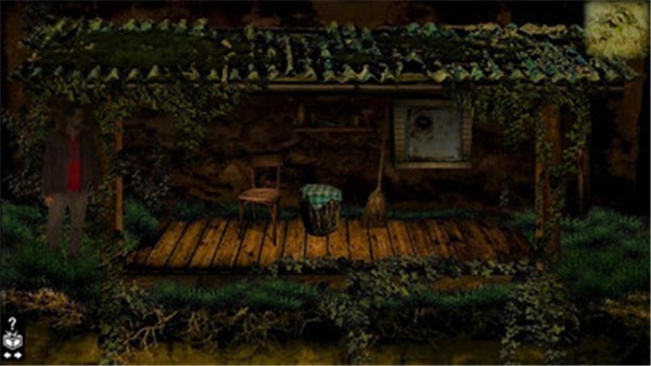 特魯拉解密游戲 v1.1 安卓版 1