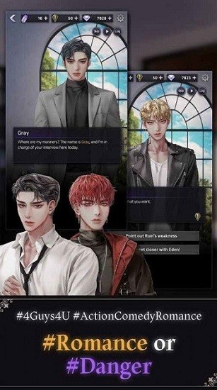 鮮血之吻 鮮血之吻下載