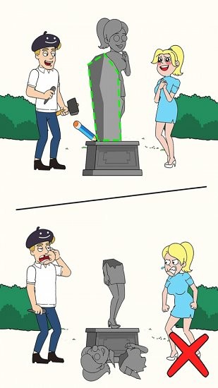 畫出人生2愛情故事 畫出人生2愛情故事下載