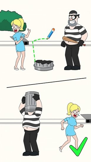 畫出人生2愛情故事游戲 v1.0.6 安卓版 2