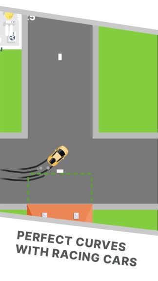 漂移披薩 v0.7 安卓版 3