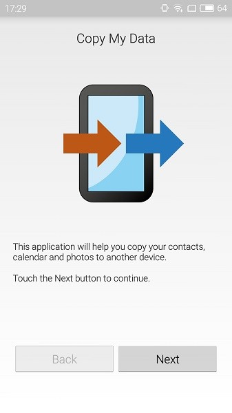 copy my data app copymydata安卓下載