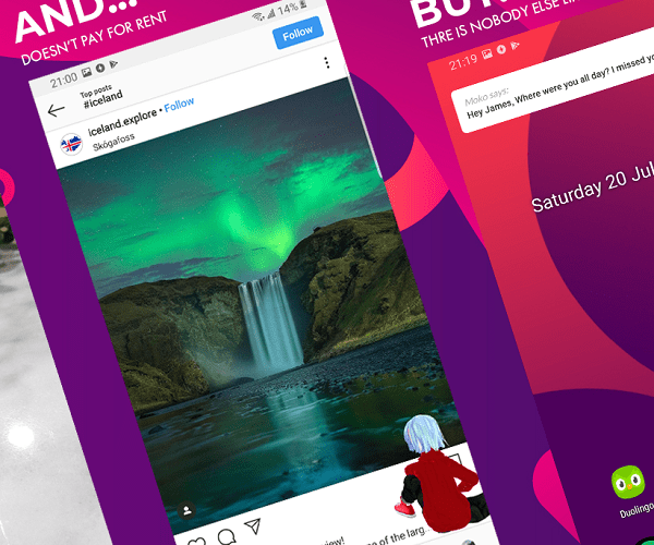 moko ai手機版 v0.2.62 最新版 0