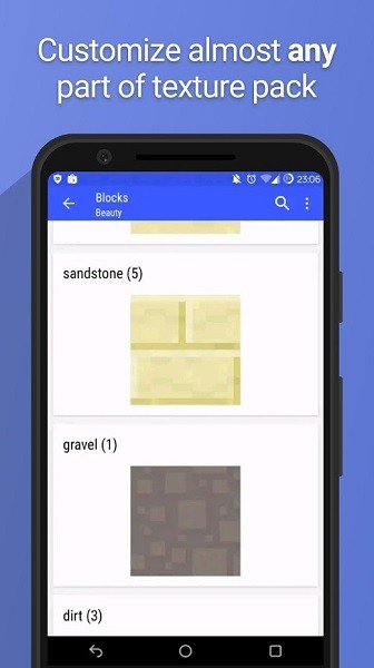 utk.io apk正版 v1.5.6 安卓版 3