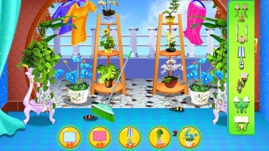 家庭打掃助手完整版 v8.0.8安卓版 3