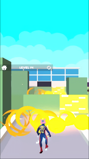 蜘蛛俠破壞者 蜘蛛俠破壞者下載