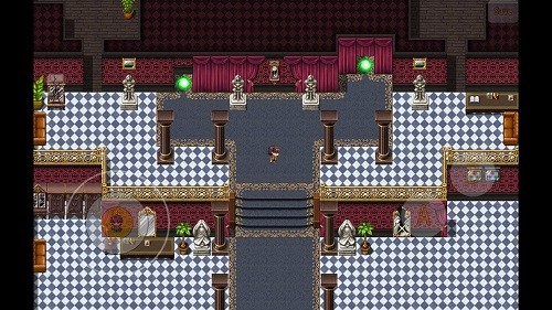 二狗子歷險記rpg 二狗子歷險記游戲