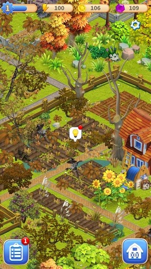 合并鎮(zhèn)設(shè)計農(nóng)場 合并鎮(zhèn)設(shè)計農(nóng)場手游