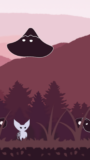 沖刺平臺最新版 v1.0.2 安卓版 0