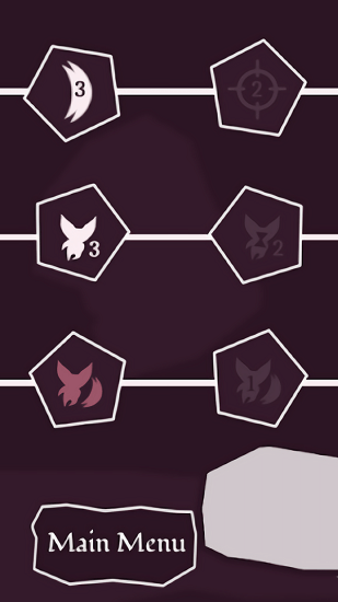 沖刺平臺最新版 v1.0.2 安卓版 2