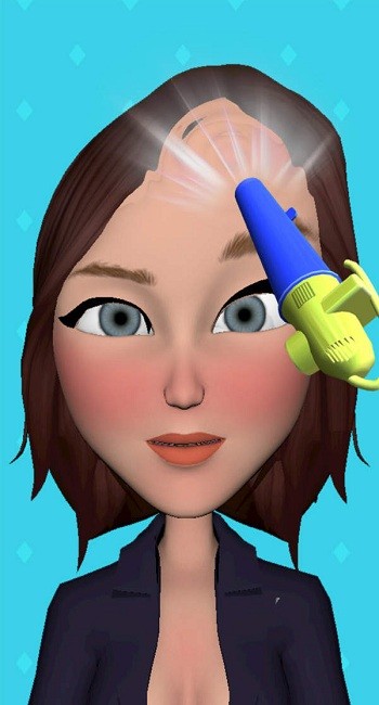 魔性吹臉安卓版