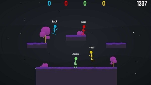 火柴王者之戰(zhàn)下載