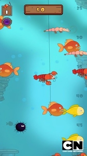 熊熊三贱客游戏下载 熊熊三贱客手游下载