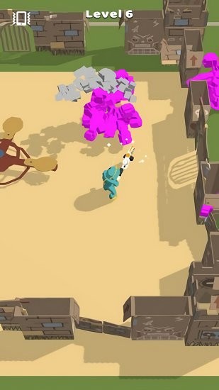 區(qū)域聯(lián)防免費版 v0.0.2 安卓版 2