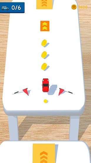 風(fēng)火輪挑戰(zhàn) 風(fēng)火輪挑戰(zhàn)下載