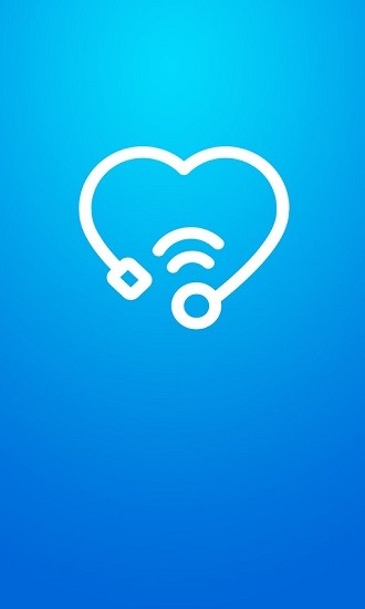 心理傾訴平臺(tái)(心理測(cè)試) v5.11.29 安卓版 0