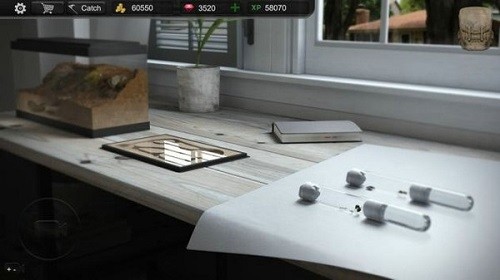 螞蟻模擬大亨游戲 v1.5.7 安卓版 0