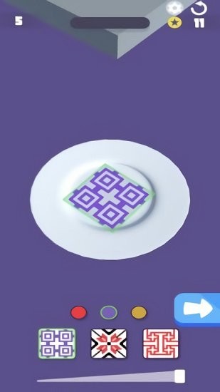 印花郵票免費(fèi)版(Print Stamp) v0.0.2 安卓版 0