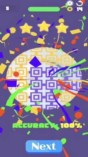 印花郵票手游下載