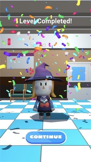 多姆斯博士 多姆斯博士手游