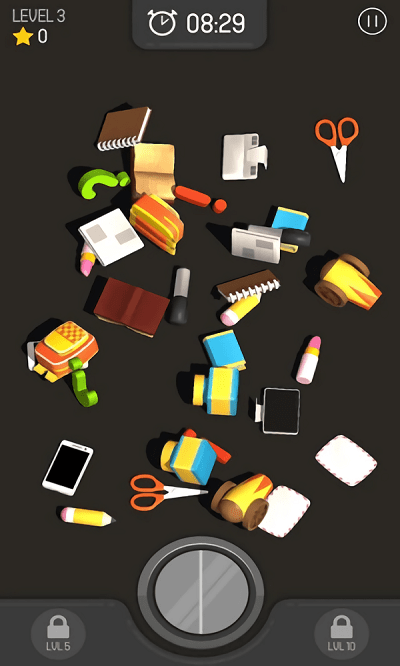 甜蜜連線小游戲 甜蜜連線安卓版下載