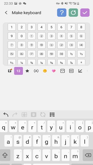 keys cafe keys cafe下載