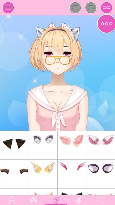 萌拼手游 v1.1.7 安卓版 0