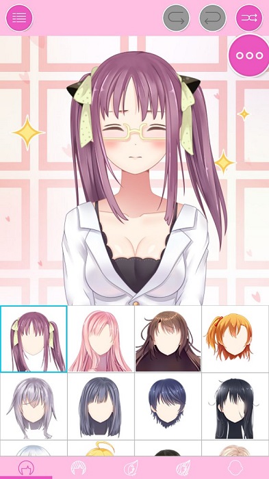 萌拼手游 v1.1.7 安卓版 2