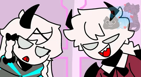 黑色星期五之夜rasazy模組 v0.2.7.1 安卓版 2