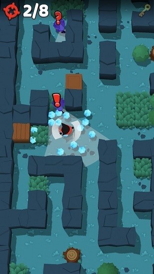 忍者貓刺客(Ninja Cat Assassin)最新版 v1.4 安卓版 0