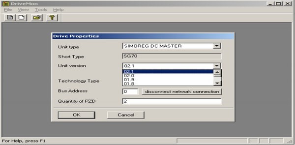drivemonitor軟件下載