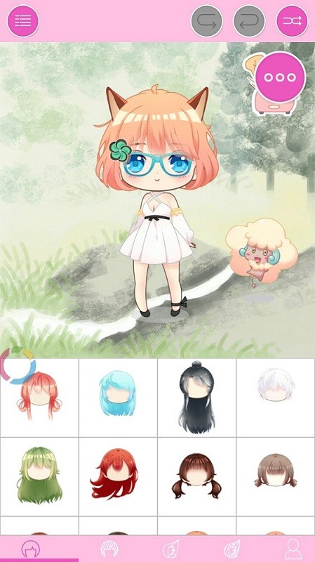 Q版萌拼游戲下載 Q版萌拼手機(jī)版下載