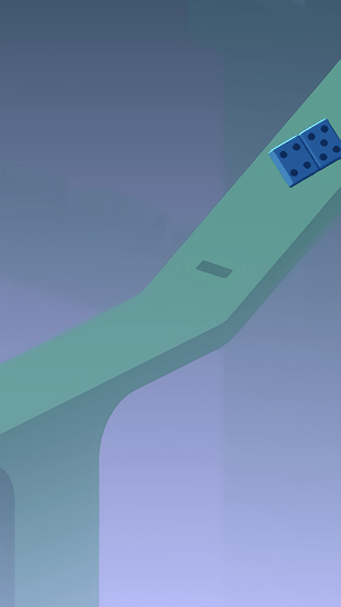 滑翔擺動(dòng)最新版 v1.0.0 安卓版 0