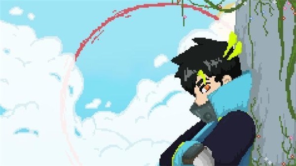 飛濺沖刺免費(fèi)版(Splatter Rush) v1.2.5 安卓版 0