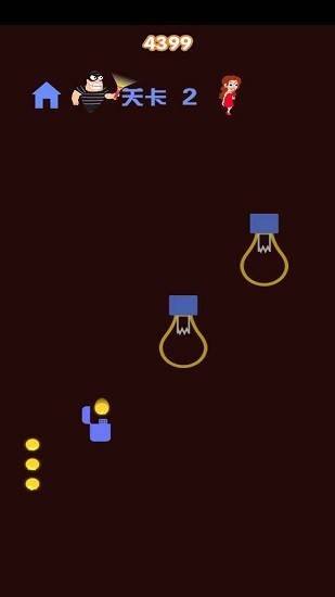 開燈賊六免費版 v1.0 安卓版 0