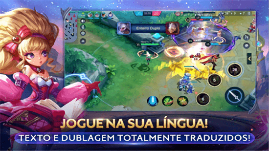 cl冠军联盟 cl冠军联盟游戏