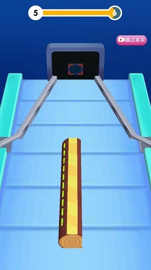 鋸木頭 鋸木頭下載