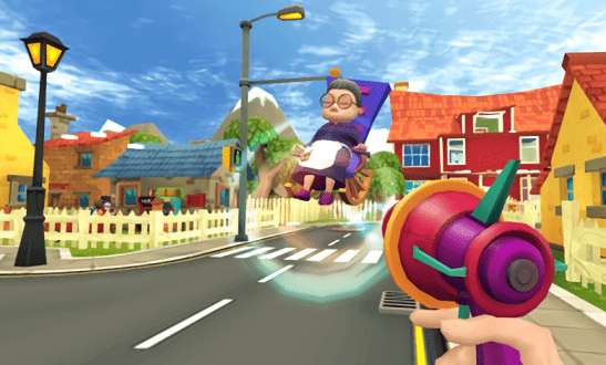 黑暗的谜题2 黑暗的谜题2手游