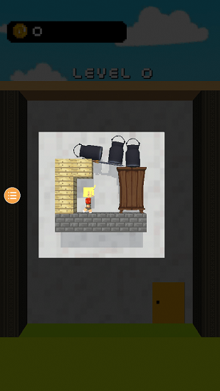 火災(zāi)逃生室 火災(zāi)逃生室手游