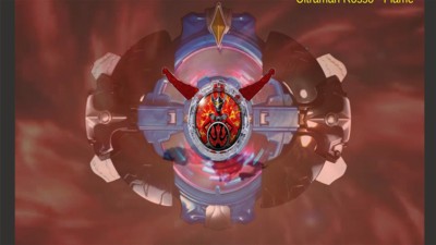 羅布奧特曼dx變身器正版 v1.0 安卓版 3