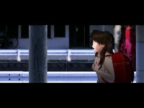 翌日tsugunohi中文版 最新版 0