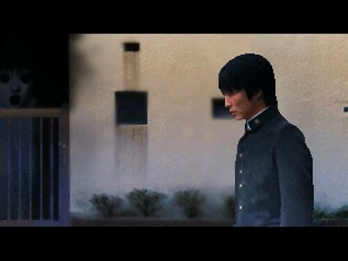 翌日tsugunohi下載