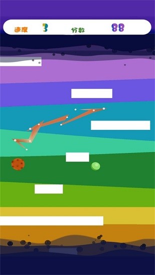 一起来蹦跶 一起来蹦跶下载