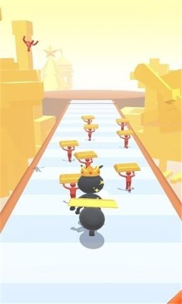 螞蟻挑戰(zhàn)賽最新版 v1.0.2 安卓版 0