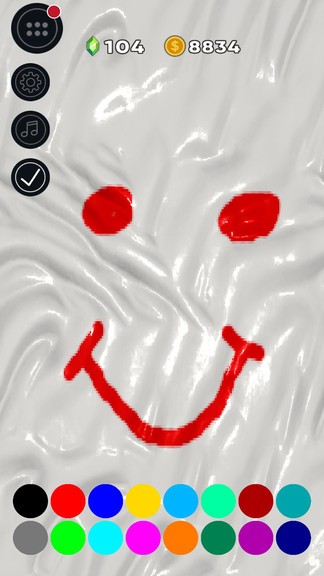 彩虹粘液超級解壓 v1.06.2915 安卓版 3