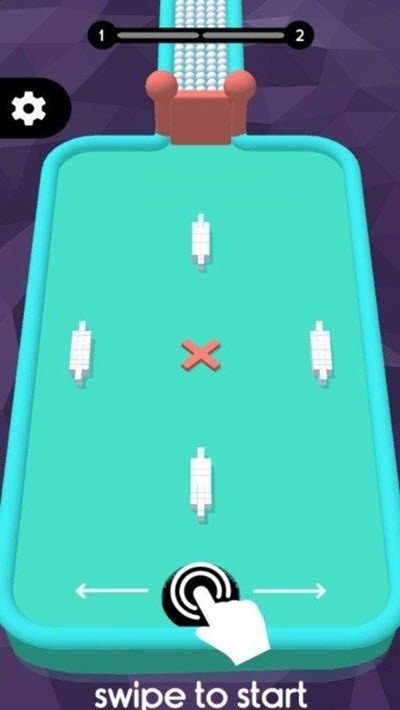 桌面黑洞孔游戲下載 桌面黑洞孔手游下載