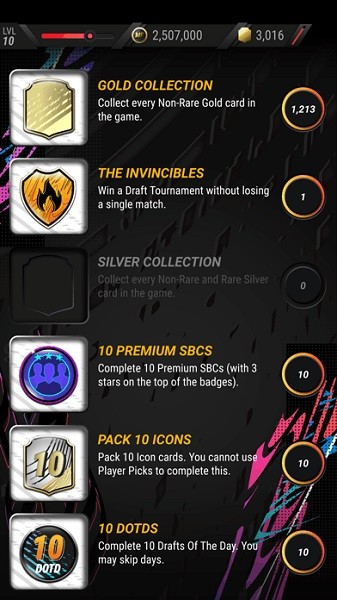 packopener21 v5.35 安卓版 1