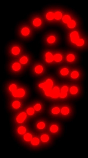 粒子炫酷變化模擬器手游 v1.0 安卓版 0