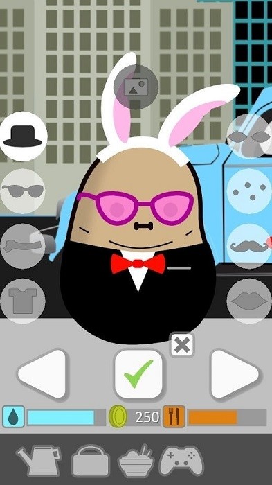 我的土豆 v1.3.10 安卓版 0