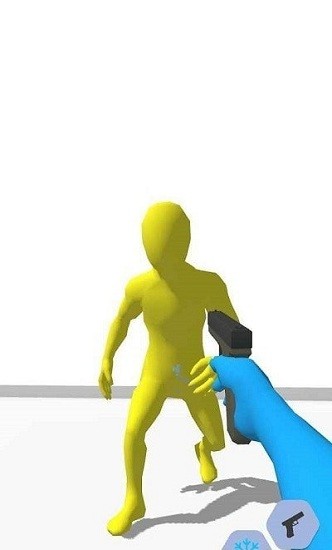 武器混合器最新版